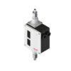 GI-2/0058 - Pressostato RT-260A