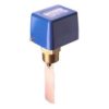 GI-2/0839 - Chave de Fluxo FQS-U30G