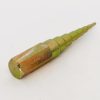 G001/0029 - Alargador de Tubo de Cobre 1/8" a 3/4"