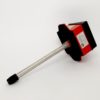 G061/0005 - Termostato SMART Mod. TE425-0520 Temp. 5 A 20ºC