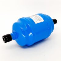 GI-0/0049 - Filtro ADK-052 - 1/4" Solda - Cod. 00120135