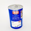 GI-2/0731 - Filtro 48-DA - Cod. 023U5382 (AT4864HH)