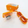 G006/0005 - Bomba p/remocao de Cond.14L 220V Mini Orange