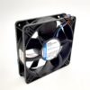 G026/0084 - Mini Ventilador; EBM Papst; 4314NH;