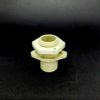 G046/0037 - Entrada de agua para Bebedouro 1/2"