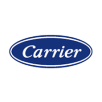 Carrier