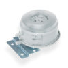 G042/0024 - Pressostato Diferencial Huba 604