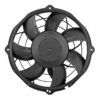 G026/0089 - Ventilador EBM Papst - W3G300-BV25-21