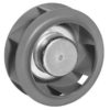 G026/0099 - Ventilador Centrífugo EBM Papst -  R1G190-AB25-20