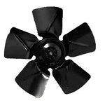 G026/0133 - Ventilador EBM Papst - S2E300-BC47-02