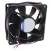 G026/0152 - Microventilador EBM Papst - 8414NH