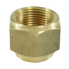 PORCA CURTA - G037/0001 A G037/0005
