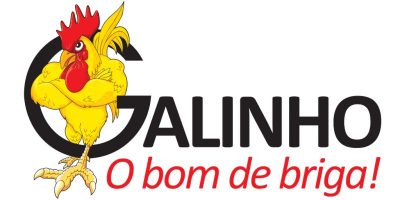 Galinho_Logomarca-800x400