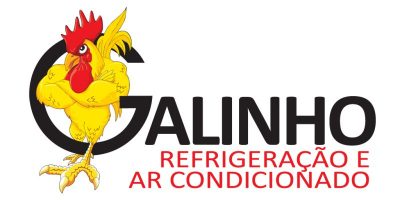 Logo-Galinho-Atual-800x400
